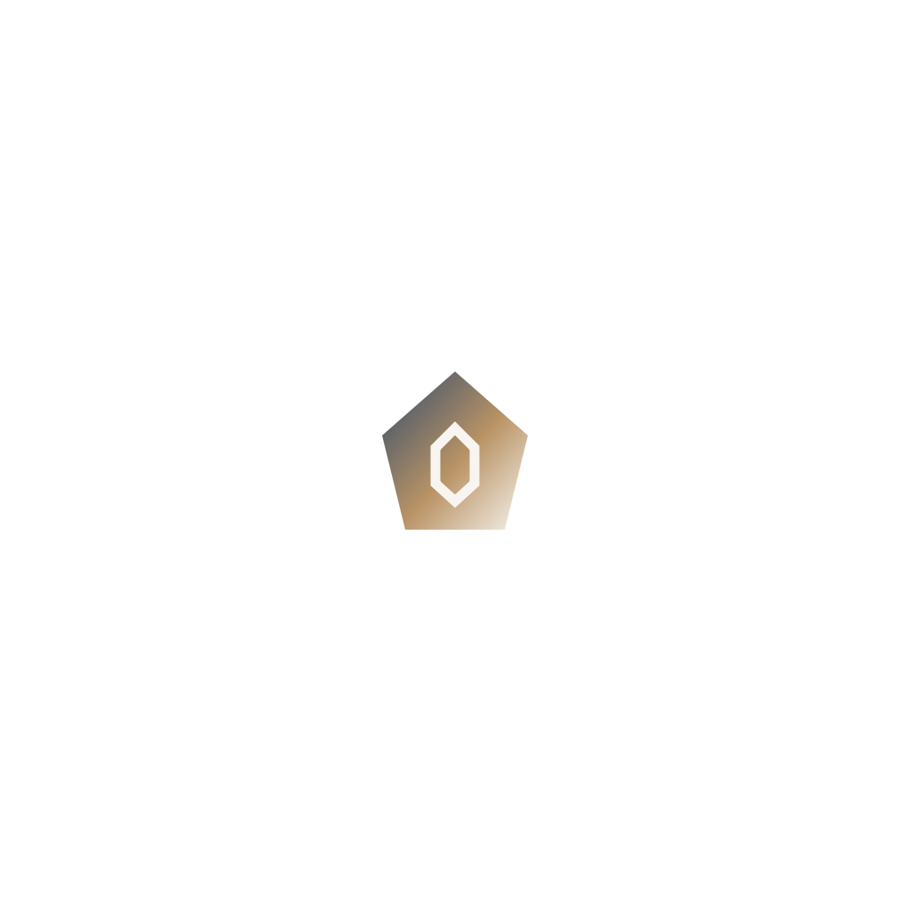 CompanyNest